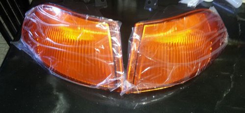 20121203_093706-1.jpg