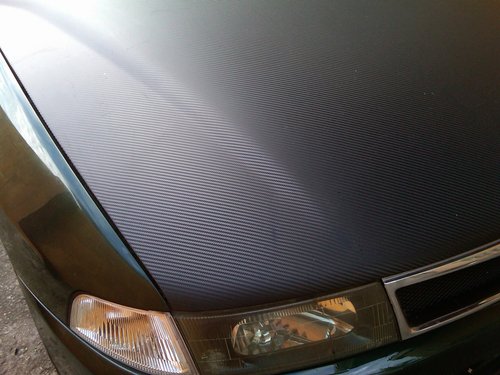 IMG00670-20121204-1615.jpg