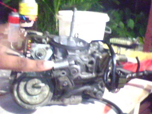 IMG0042A.jpg