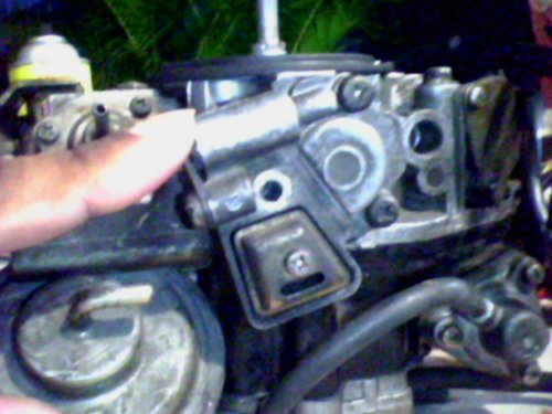 IMG0044A.jpg