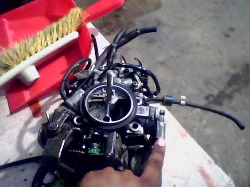 IMG0045A.jpg