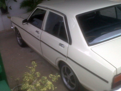IMG01059-20121202-1231.jpg