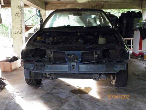 Megane 1 front.jpg