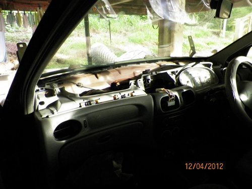 Megane 1 inner.jpg