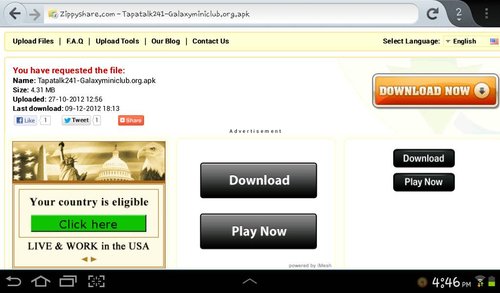 uploadfromtaptalk1355072336541.jpg