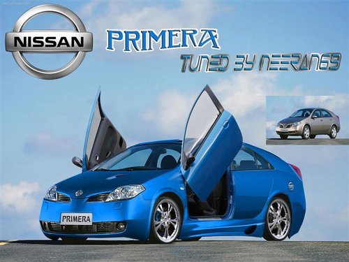 Nissan-Primera_fine tuned (Medium).jpg