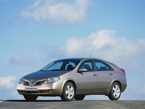 Nissan-Primera_2005_1600x1200_wallpaper_01 (Medium).jpg