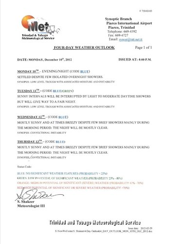 4DWO 10-12-2012.jpg