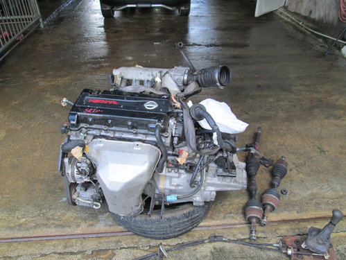 sr20ve 20v.jpg
