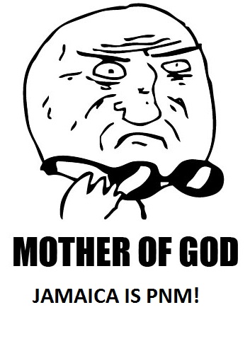 jameme.jpg
