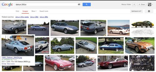 280zx google.JPG