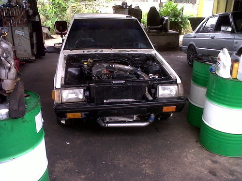 IMG00011-20121220-1610.jpg