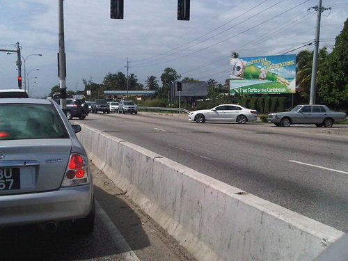 IMG-20121221-01092.jpg