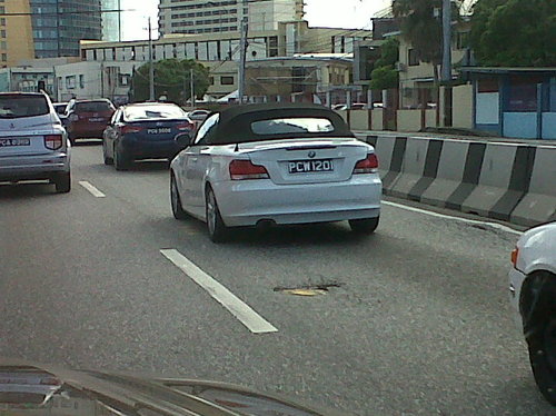 IMG00308-20121213-1324.jpg