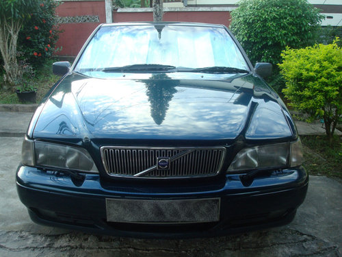 DSC06704 trinituner 2.jpg