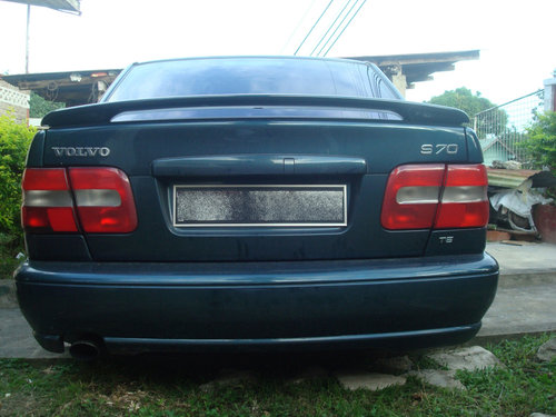 DSC06707 trinituner.jpg