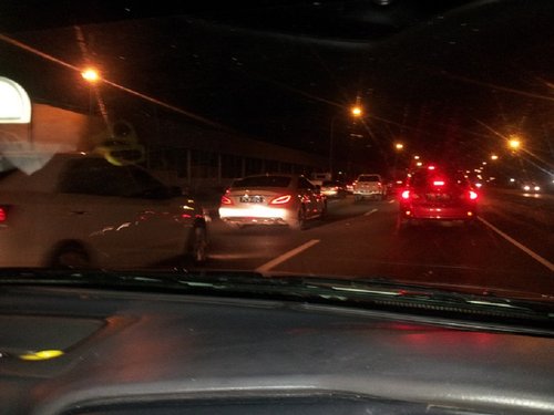 2012-11-02 19.12.09.jpg