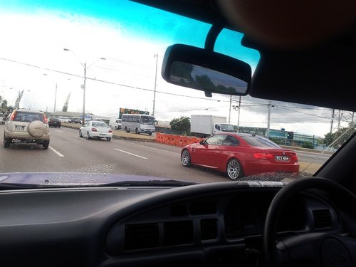 20121017_142402.jpg