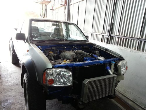 RB25det frontier.jpg