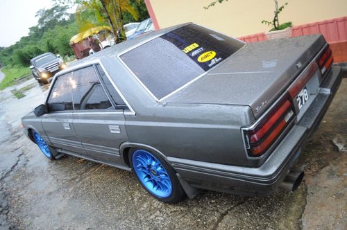 DSC_0107.JPG