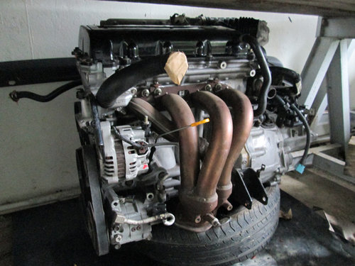 sr20ve 2.jpg