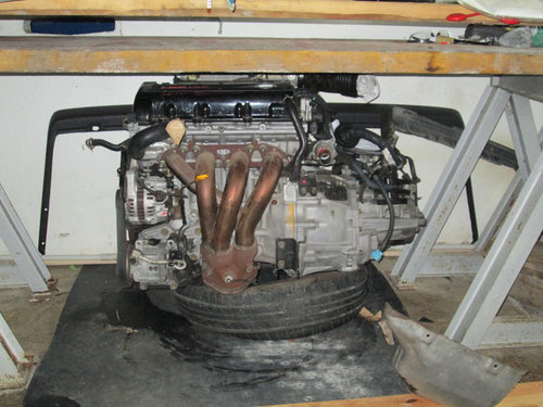 sr20ve.jpg