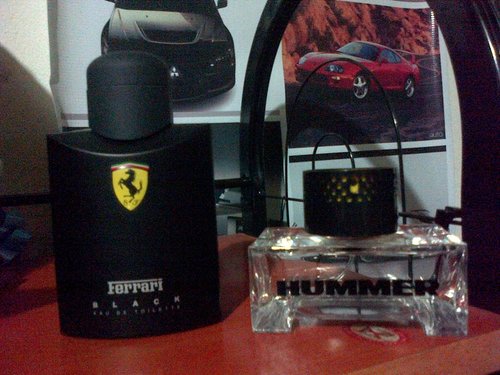 Ferrari & Hummer.jpg