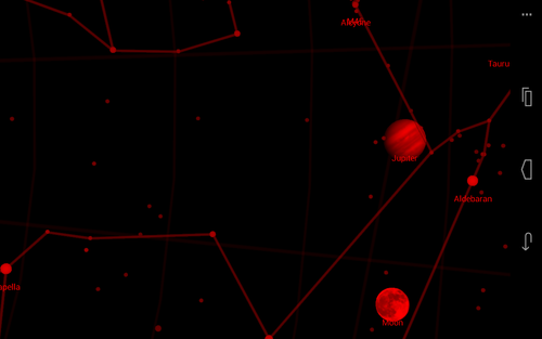 moon n jupiter.PNG