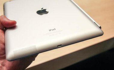 ipad.png