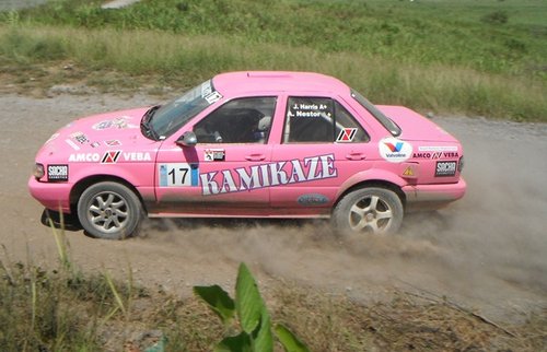 DSCF1217.jpg