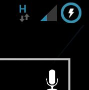 uploadfromtaptalk1356813901962.jpg