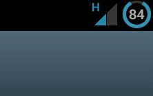 uploadfromtaptalk1356813916152.jpg