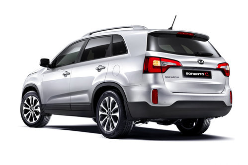 2013_kia_sorento_australia_04-0619.jpg