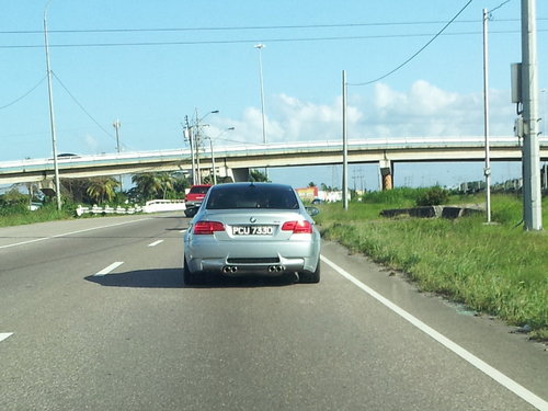 20121229_153952.jpg