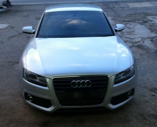 Audi_front.jpg