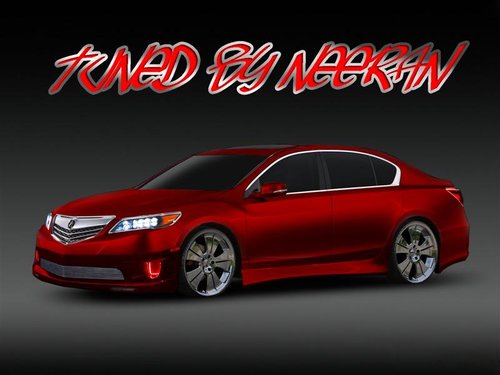 Acura-RLX (Medium).jpg