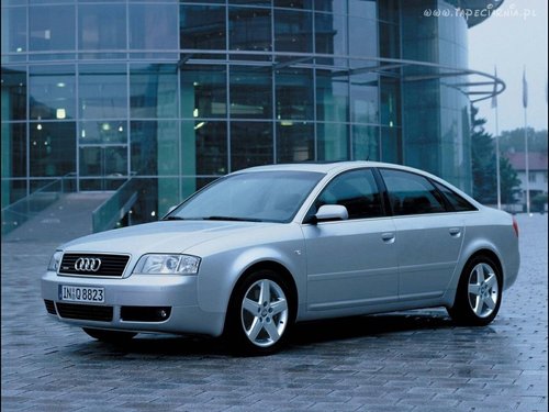 audi_a6_0066.jpg