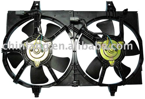 Radiator_Fan_Auto_Cooling_Fan_Condenser_Fan.jpg