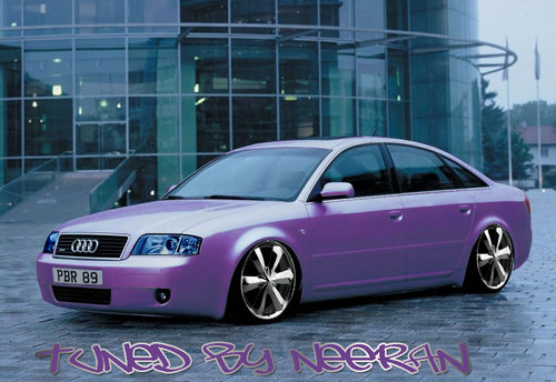 AUDI PIMP.jpg