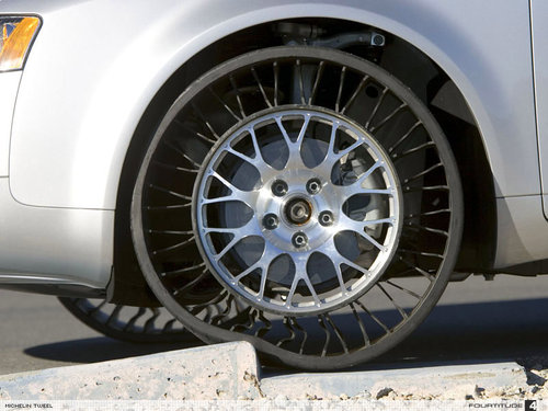 michelin3.jpg