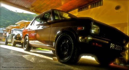 DSCN3343.jpg
