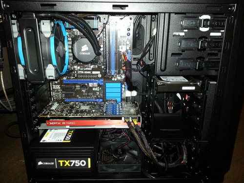 20121231_124817.jpg