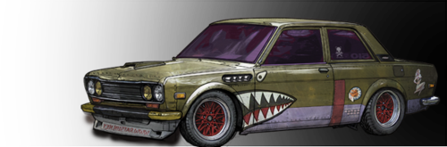 streetfighter.png