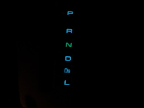 IMG00003.jpg
