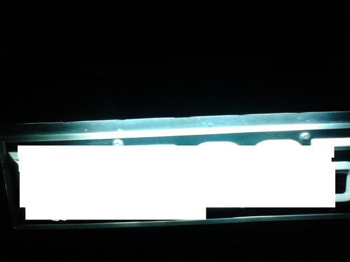 IMG00013.jpg