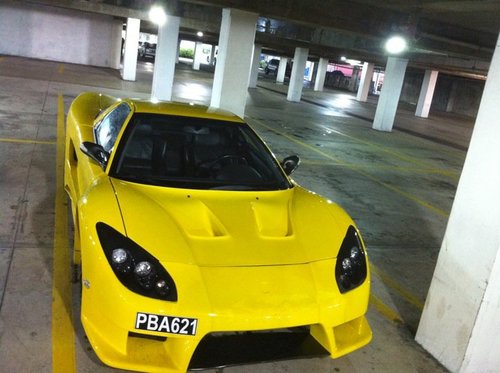 NSX.jpg