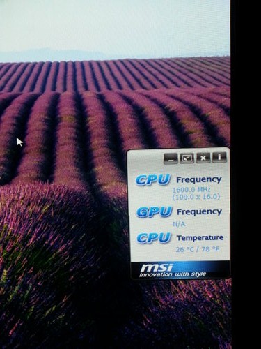 20130101_092049.jpg