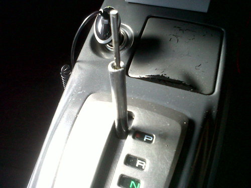IMG00154-20121230-1512.jpg