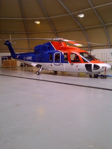 My toy in Baku.jpg