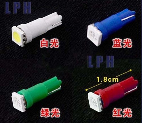 led.jpg